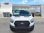 2027 Ford Transit Cargo Van Cargo Van