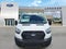 2027 Ford Transit Cargo Van Cargo Van