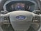 2027 Ford Transit Cargo Van Cargo Van