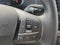2027 Ford Transit Cargo Van Cargo Van