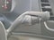 2027 Ford Transit Cargo Van Cargo Van