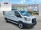 2027 Ford Transit Cargo Van Cargo Van
