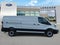 2027 Ford Transit Cargo Van Cargo Van