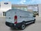 2027 Ford Transit Cargo Van Cargo Van