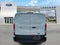 2027 Ford Transit Cargo Van Cargo Van