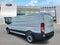 2027 Ford Transit Cargo Van Cargo Van