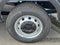 2027 Ford Transit Cargo Van Cargo Van
