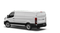 2027 Ford Transit Cargo Van Cargo Van