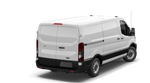2027 Ford Transit Cargo Van Cargo Van