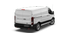 2027 Ford Transit Cargo Van Cargo Van