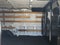 2022 Ford Transit Cargo Van Base