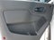 2022 Ford Transit Cargo Van Base