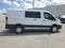 2022 Ford Transit Cargo Van Base