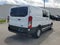 2022 Ford Transit Cargo Van Base