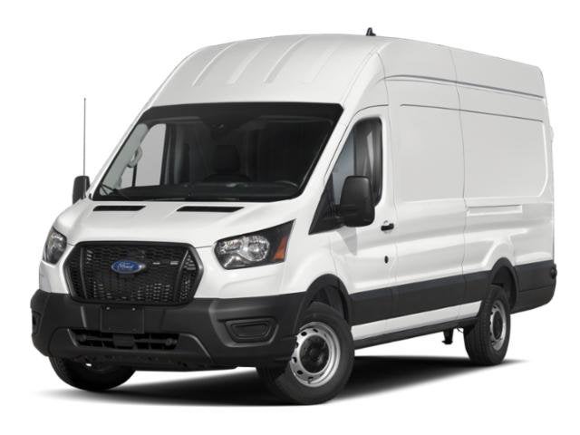 2024 Ford Transit 250 High Roof 148EL WB's photo