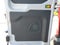 2026 Ford Transit Cargo Van MR
