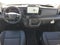2026 Ford Transit Cargo Van MR