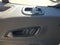 2026 Ford Transit Cargo Van MR