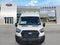 2026 Ford Transit Cargo Van MR