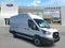 2026 Ford Transit Cargo Van MR