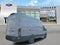 2026 Ford Transit Cargo Van MR
