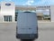 2026 Ford Transit Cargo Van MR