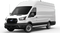 2026 Ford Transit Cargo Van MR