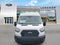 2025 Ford Transit Cargo Van Cargo Van