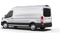 2025 Ford Transit Cargo Van Cargo Van