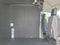 2026 Ford Transit Cargo Van HR