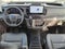 2026 Ford Transit Cargo Van HR