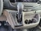 2026 Ford Transit Cargo Van HR
