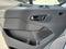 2026 Ford Transit Cargo Van HR