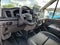 2026 Ford Transit Cargo Van HR