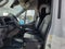 2026 Ford Transit Cargo Van HR