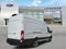 2026 Ford Transit Cargo Van HR