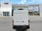 2026 Ford Transit Cargo Van HR