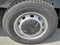 2026 Ford Transit Cargo Van HR