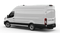2026 Ford Transit Cargo Van HR