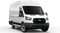 2026 Ford Transit Cargo Van HR