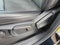 2021 Ford Ranger XLT 4WD
