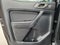 2021 Ford Ranger XLT 4WD