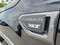 2021 Ford Ranger XLT 4WD