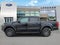 2021 Ford Ranger XLT 4WD