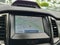 2021 Ford Ranger XLT 4WD