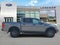 2023 Ford Ranger XLT 4WD