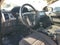 2023 Ford Ranger XLT 4WD