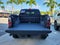 2026 Ford Ranger Raptor 4WD