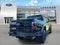 2026 Ford Ranger Raptor 4WD