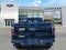 2026 Ford Ranger Raptor 4WD